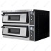 ПЕЧЬ ДЛЯ ПИЦЦЫ ITPIZZA ML66 (электрическая)