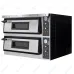 ПЕЧЬ ДЛЯ ПИЦЦЫ ITPIZZA ML66 (электрическая)