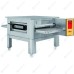 ПЕЧЬ КОНВЕЙЕРНАЯ ДЛЯ ПИЦЦЫ ITPIZZA T80 (электрическая)