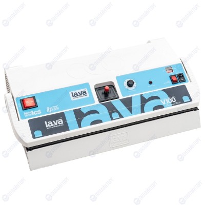 АППАРАТ УПАКОВОЧНЫЙ ВАКУУМНЫЙ LAVA V.100 PREMIUM