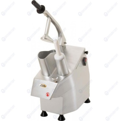 ОВОЩЕРЕЗКА LILOMA VC 55 MF