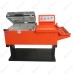 АППАРАТ ТЕРМОУСАДОЧНЫЙ PACKVAC FM-5540