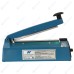 ЗАПАЙЩИК ПАКЕТОВ PACKVAC IS-200/2 ABS