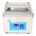 АППАРАТ УПАКОВОЧНЫЙ ВАКУУМНЫЙ PACKVAC VM-250