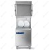 МАШИНА ПОСУДОМОЕЧНАЯ SILANOS DS H50-40NP DIGIT (купольная)