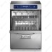МАШИНА ПОСУДОМОЕЧНАЯ SILANOS S 050 DIGIT / DS G50-30 ДЛЯ СТАКАНОВ
