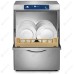 МАШИНА ПОСУДОМОЕЧНАЯ SILANOS N700 DIGIT / DS D50-32