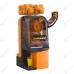 СОКОВЫЖИМАЛКА ZUMOVAL MINIMAX 15