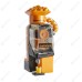 СОКОВЫЖИМАЛКА ZUMOVAL MINIMATIC 15 С КРАНОМ