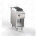 ГРИЛЬ ЛАВОВЫЙ ГАЗОВЫЙ 700 СЕРИИ APACH CHEF LINE SLLGG47CS (газовый)