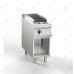 ГРИЛЬ ЛАВОВЫЙ ГАЗОВЫЙ 700 СЕРИИ APACH CHEF LINE SLLGG47OS (газовый)