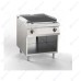 ГРИЛЬ ЛАВОВЫЙ ГАЗОВЫЙ 700 СЕРИИ APACH CHEF LINE SLLGG87CS (газовый)