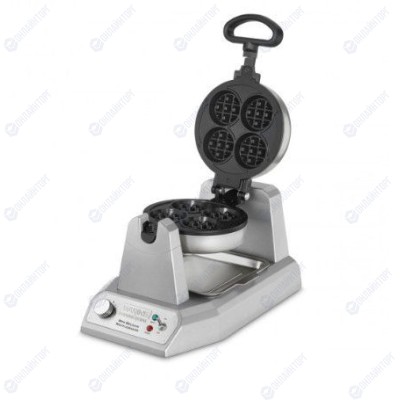 ВАФЕЛЬНИЦА WARING WMB400XCE (бельгийская)