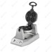 ВАФЕЛЬНИЦА WARING WMB400XCE (бельгийская)