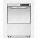 МАШИНА ПОСУДОМОЕЧНАЯ DIHR GS 50+DDE+PS 1Ф