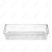 Гастроемкость п/к 1/1 Н=100, серия Jiwins 8614