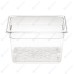 Гастроемкость п/к 1/2 Н=200, серия Jiwins 8616
