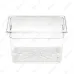 Гастроемкость п/к 1/2 Н=200, серия Jiwins 8616