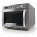 ПЕЧЬ СВЧ SIRMAN TOPWAVE TW 1800 DIGITAL (микроволновая)