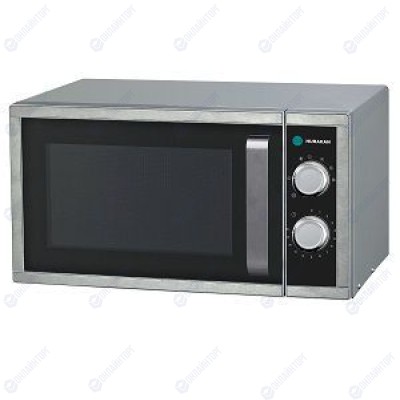 ПЕЧЬ СВЧ HURAKAN HKN-WP900M (микроволновая)