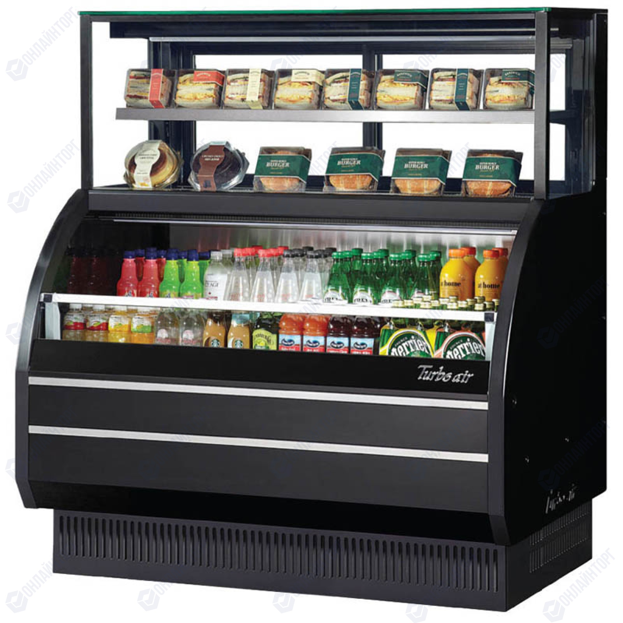 Витрина холодильная carboma ac38 sm 1,0-1. Ривьера холодильная витрина хв-1120-02. Холодильная витрина настольная viatto abr160. Нова холодильная витрина. Холодильная витрина с полками.