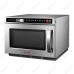Микроволновая печь TMW-1200HD-II (СВЧ)