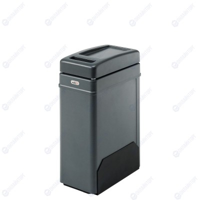 Автохолодильник Indel B Frigocat 24V