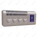 Автономный кондиционер Indel B SLEEPING WELL 1000 BACK (24V)
