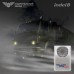 Автономный кондиционер Indel B SLEEPING WELL 1000 BACK (24V)