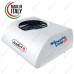 Автономный кондиционер Indel B SLEEPING WELL 1000 TOP (24V)