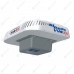 Автономный кондиционер Indel B SLEEPING WELL OBLO (12V)