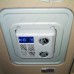 Автономный кондиционер Indel B SLEEPING WELL OBLO (12V)