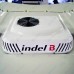 Автономный кондиционер Indel B SLEEPING WELL OBLO (24V)