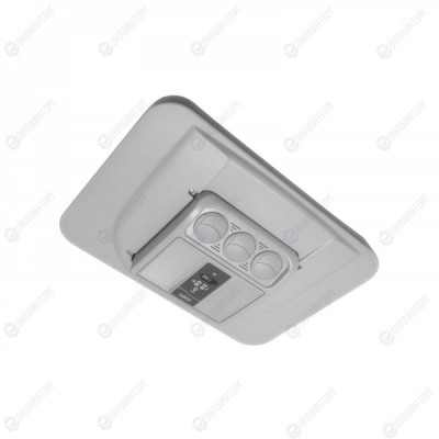 Автономный кондиционер Indel B SLEEPING WELL OBLO AIRCON 24 V