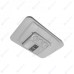 Автономный кондиционер Indel B SLEEPING WELL OBLO AIRCON 24 V