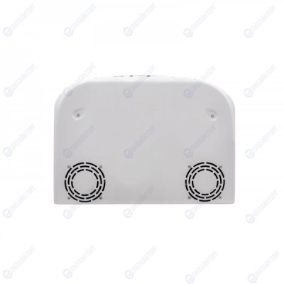 Автономный кондиционер Indel B SLEEPING WELL OBLO AIRCON 24 V