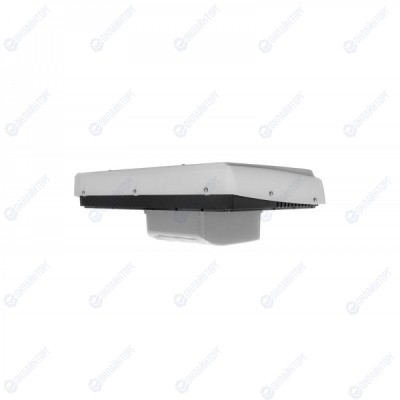 Автономный кондиционер Indel B SLEEPING WELL OBLO AIRCON 24 V