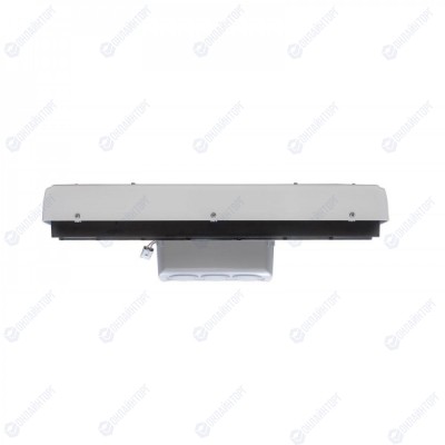 Автономный кондиционер Indel B SLEEPING WELL OBLO AIRCON 24 V
