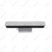 Автономный кондиционер Indel B SLEEPING WELL OBLO AIRCON 24 V