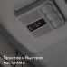 Автономный кондиционер Indel B SLEEPING WELL OBLO AIRCON 24 V