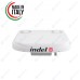 Автономный кондиционер Indel B SLEEPING WELL OBLO AIRCON 24 V