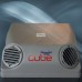 Автономный кондиционер Indel B SLEEPING WELL CUBE (12V)