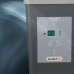 Автономный кондиционер Indel B SLEEPING WELL CUBE (12V)