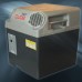 Автономный кондиционер Indel B SLEEPING WELL CUBE (12V)
