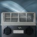 Автономный кондиционер Indel B SLEEPING WELL CUBE (12V)