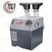 Автономный кондиционер Indel B SLEEPING WELL CUBE (12V)