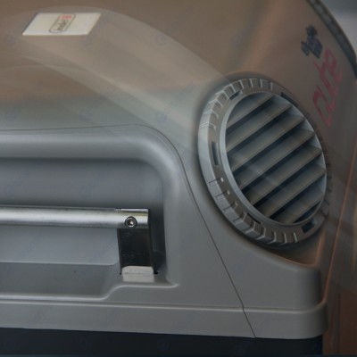 Автономный кондиционер Indel B SLEEPING WELL CUBE (24V)