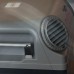 Автономный кондиционер Indel B SLEEPING WELL CUBE (24V)