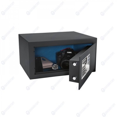 Сейф INDEL B SAFE 30 PLUS