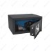 Сейф INDEL B SAFE 30 PLUS